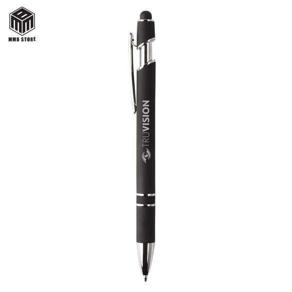 Mate Texture Professional Pen with Your Engraved Name