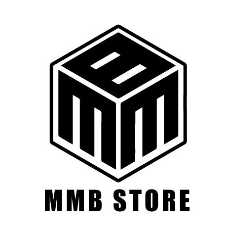 MMB Store.pk